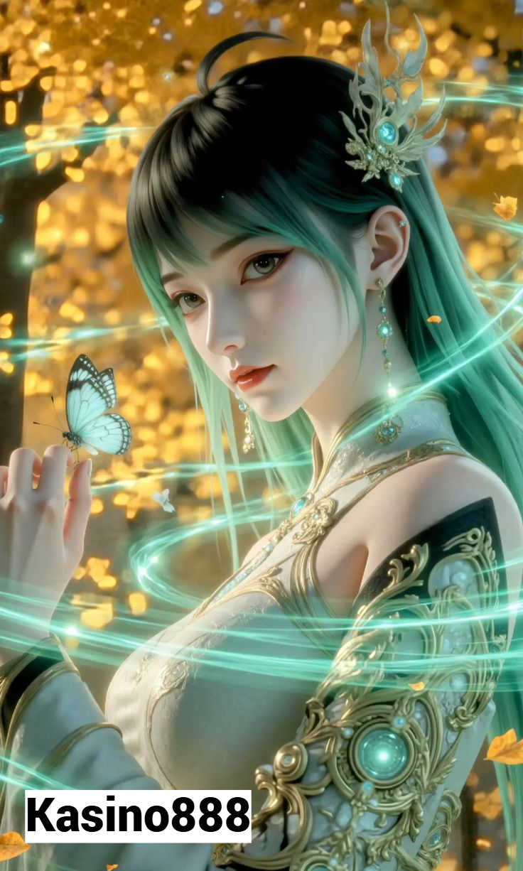 Kasino888 : Daftar Kasino 888 Modal Receh, Keuntungan Gede!